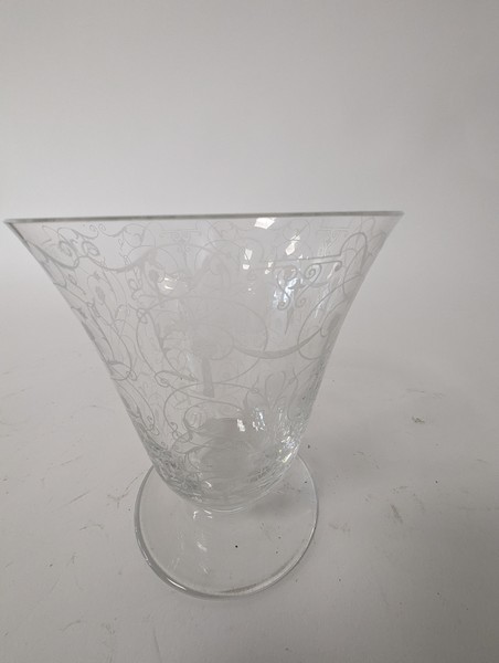 BACCARAT