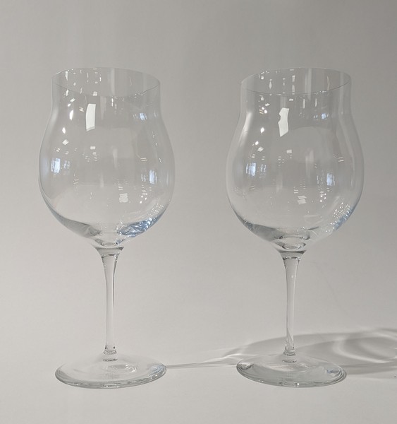 SEVRES