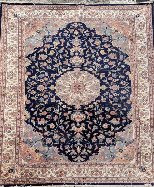 ORIENT