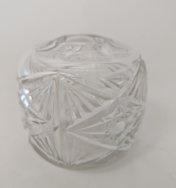 BACCARAT