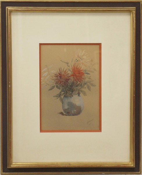 De WEMEL (XXe siècle)