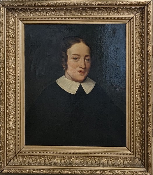 Louis Joseph César DUCORNET (1806-1856),...