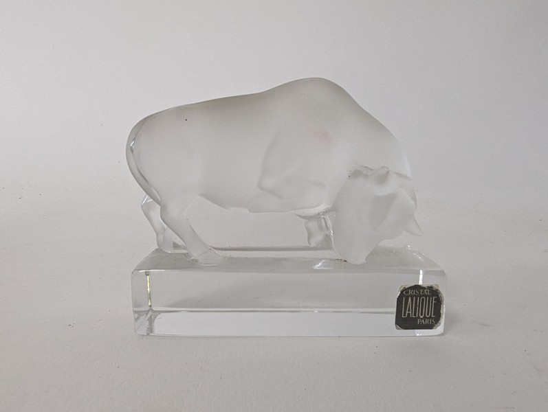 LALIQUE France
