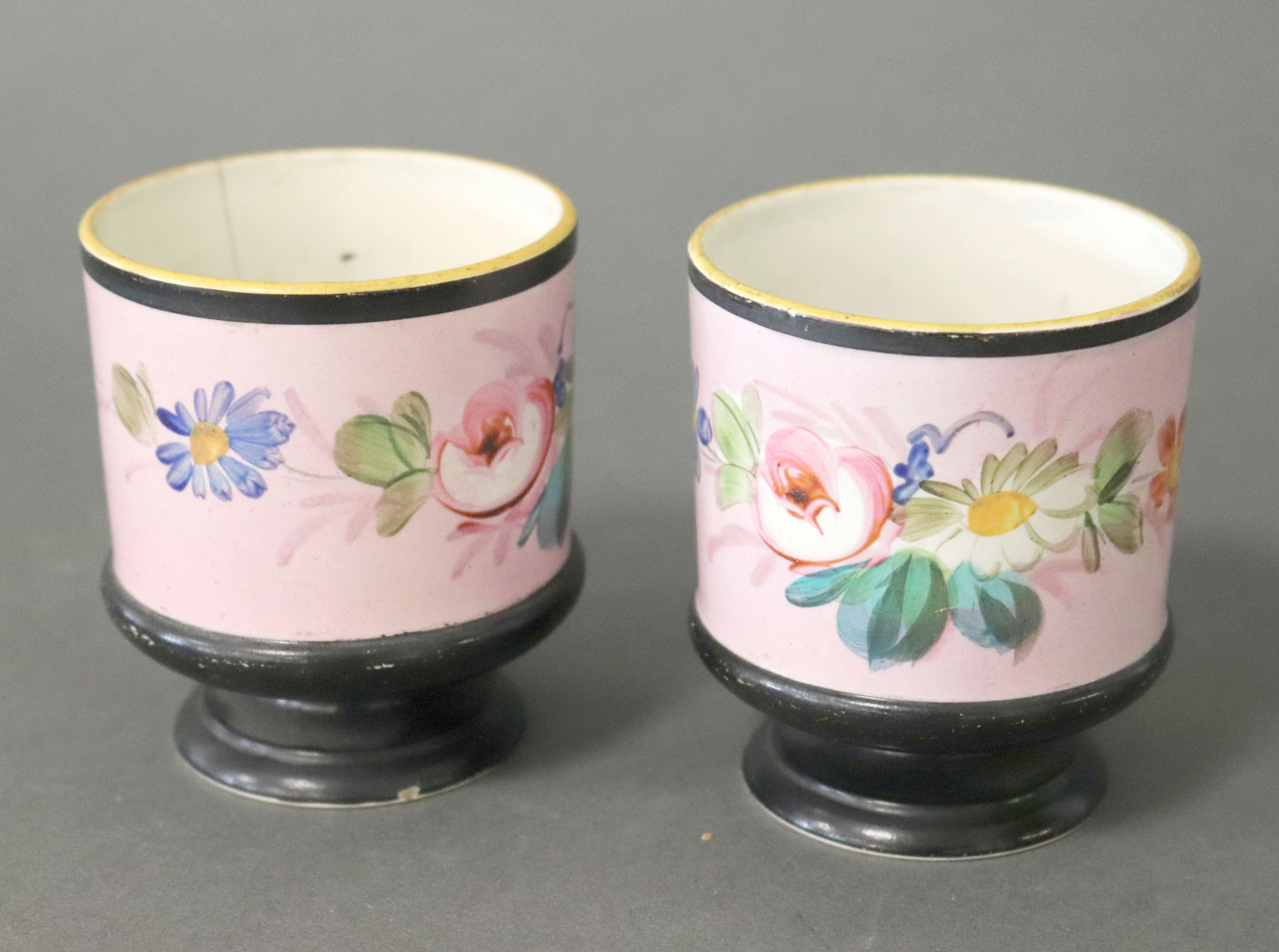 L.M & Cie - CREIL MONTEREAU
