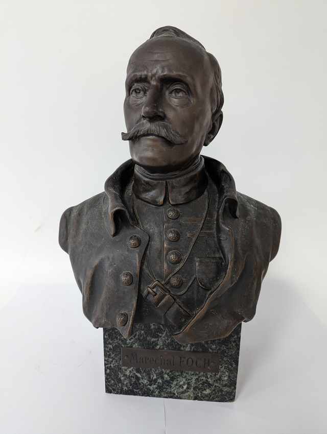 d'après Emile-Joseph CARLIER (1849-1927)