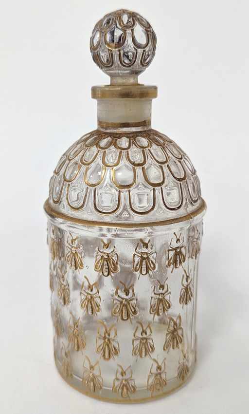GUERLAIN