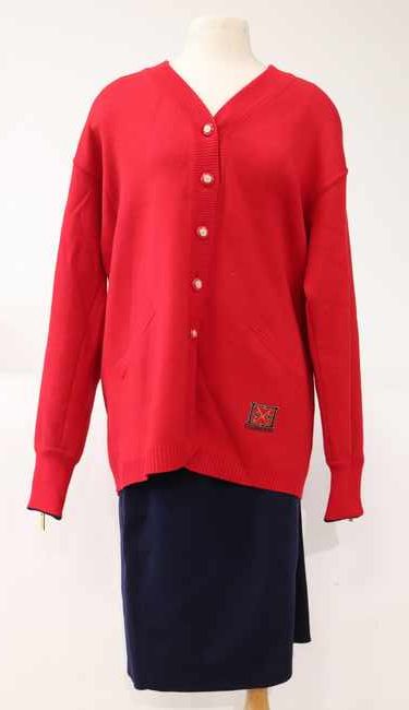 ESCADA