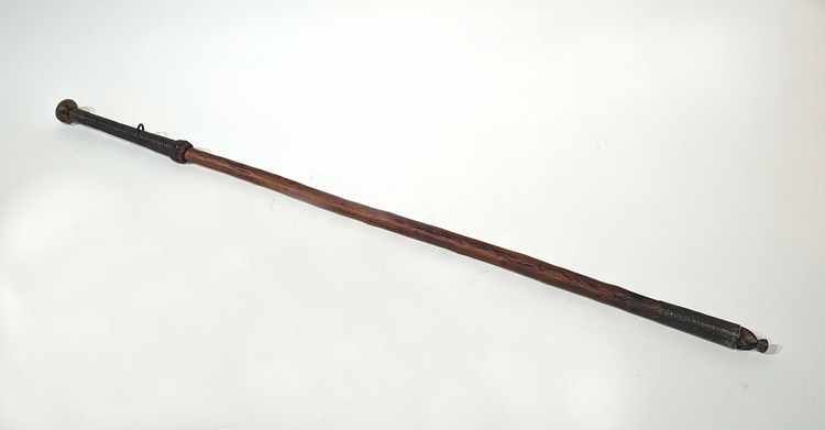 AINCIART, Larressore, 1889