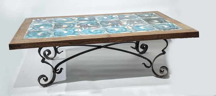 ATELIERS CAZAUX