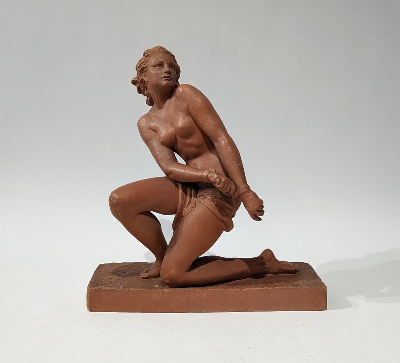 O. MERVAL (XXe siècle)