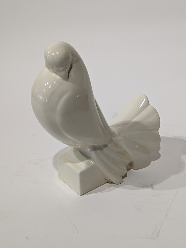 D'après Jacques ADNET (1900-1984)