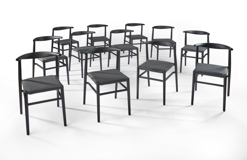 Simone VIOLA pour TOOU Design