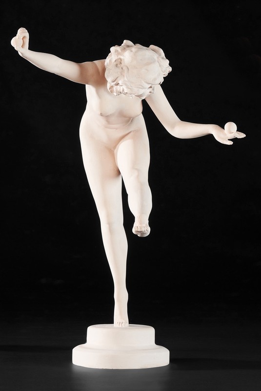 Claire Jeanne Roberte COLINET (1885-1972...