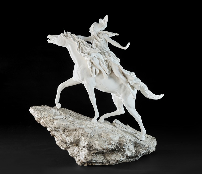 Claire Jeanne Roberte COLINET (1885-1972...