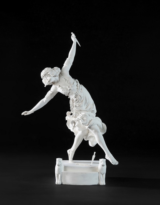 Claire Jeanne Roberte COLINET (1885-1972...
