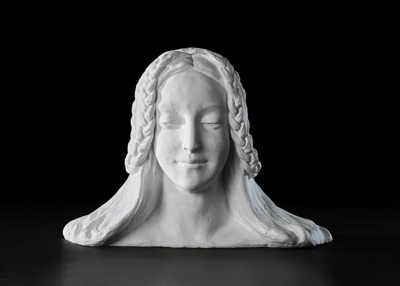 Claire Jeanne Roberte COLINET (1885-1972...