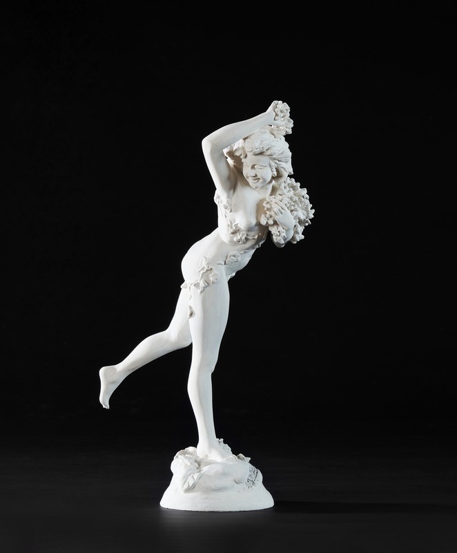 Claire Jeanne Roberte COLINET (1885-1972...