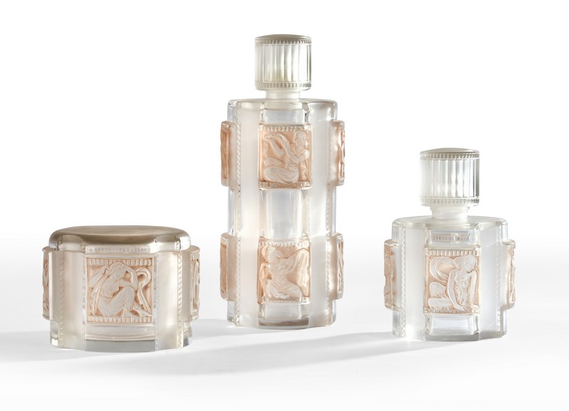 LALIQUE France