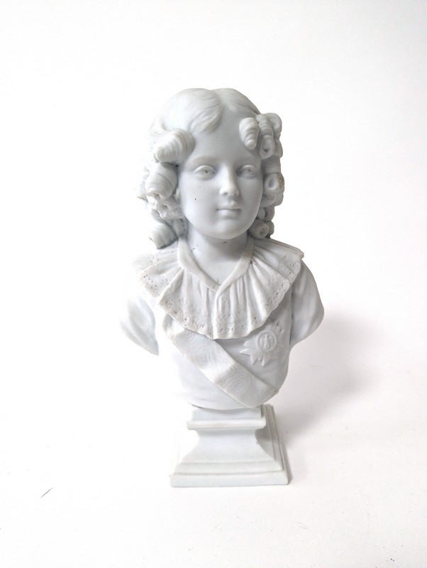 D'après François Joseph BOSIO (1768-1845...