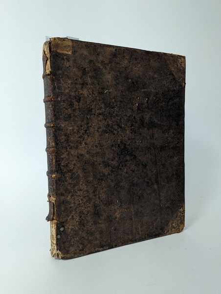 Nicolas SANSON D'ABBEVILLE et fils, HOUTMAN,...