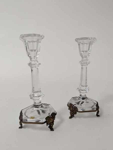 FANEX CRISTAL