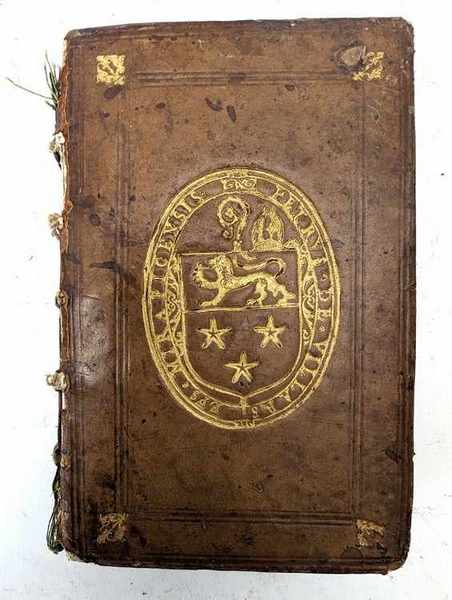 CAIETAN ou CAJETAN (Thomas de VIO, dit),...