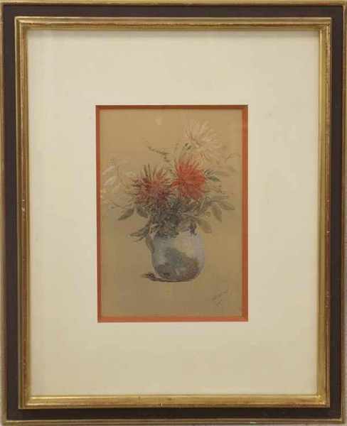 De WEMEL (XXe siècle)