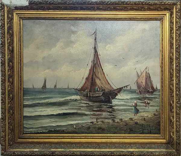 ATALEM (XXe siècle)