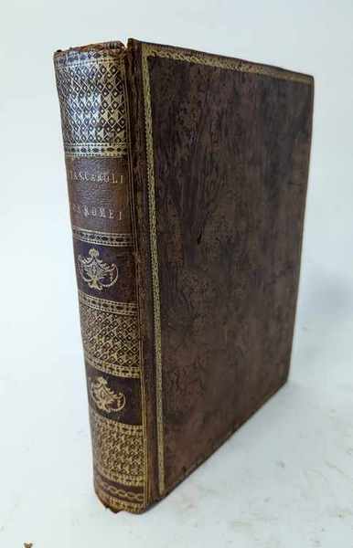 [Charles BORROME] GUISSANO, Giovanni Pietro,...