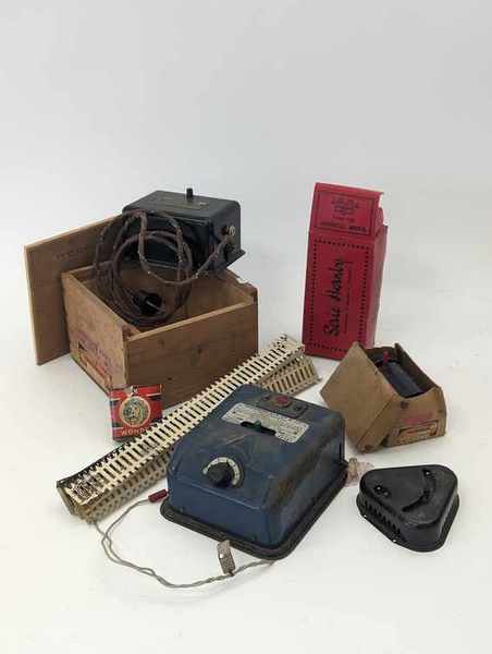 MÄRKLIN