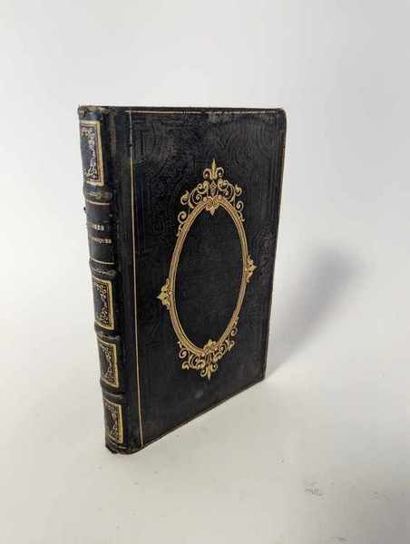J-J. BOURASSE, Esquisses Entomologiques ou...