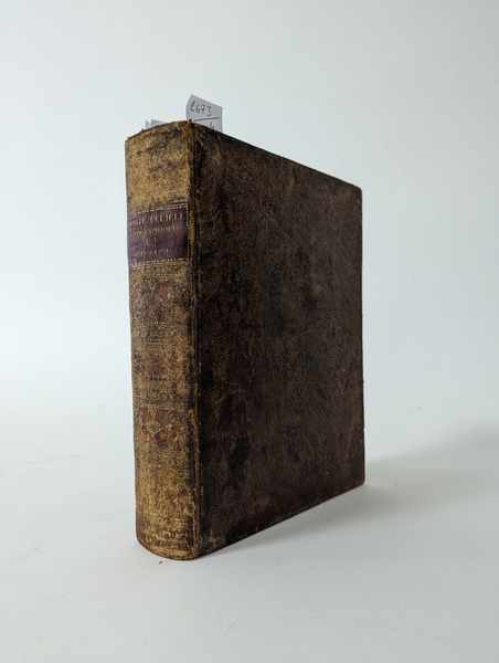 ENGELMANN (Godefroy) & BERGER (G.). Porte-feuille...
