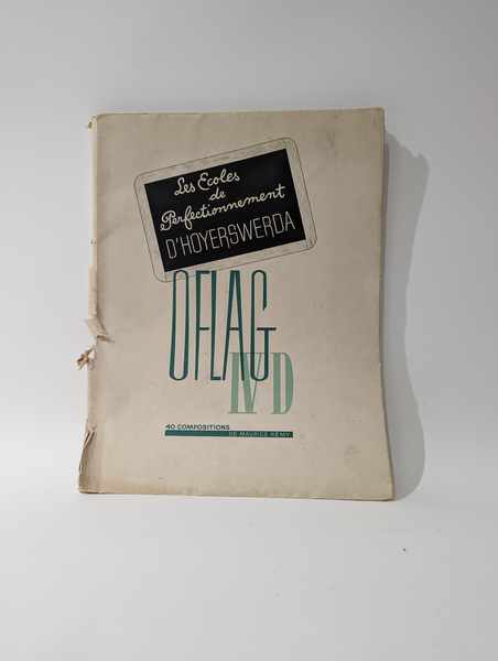 BASCLE de LAGREZE (Marc Flavien Antoine Gustave),...