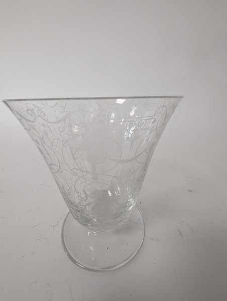 BACCARAT