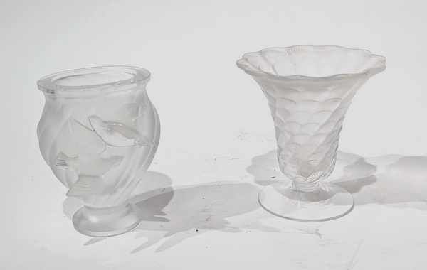 LALIQUE, France