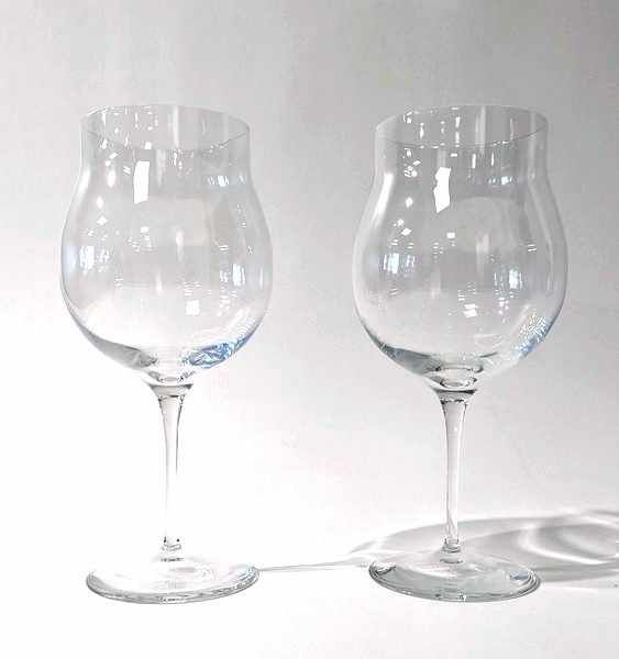 SEVRES