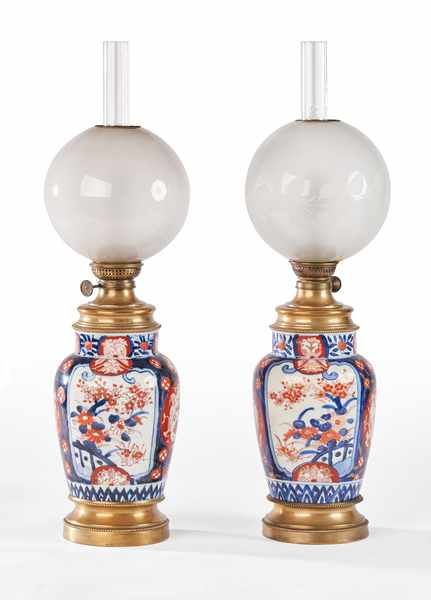 JAPON, XIXe siècle