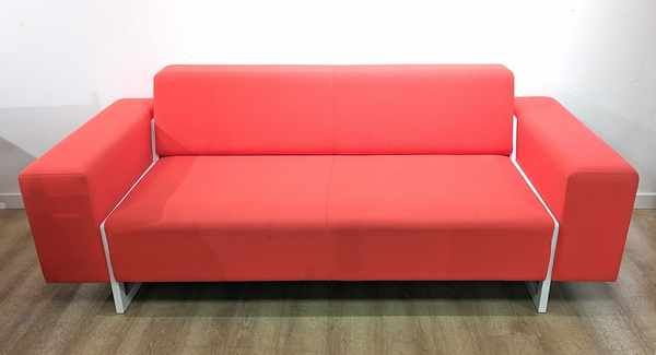 SANCAL