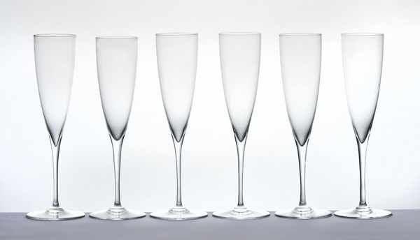 BACCARAT