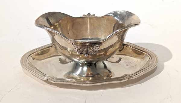 CHRISTOFLE