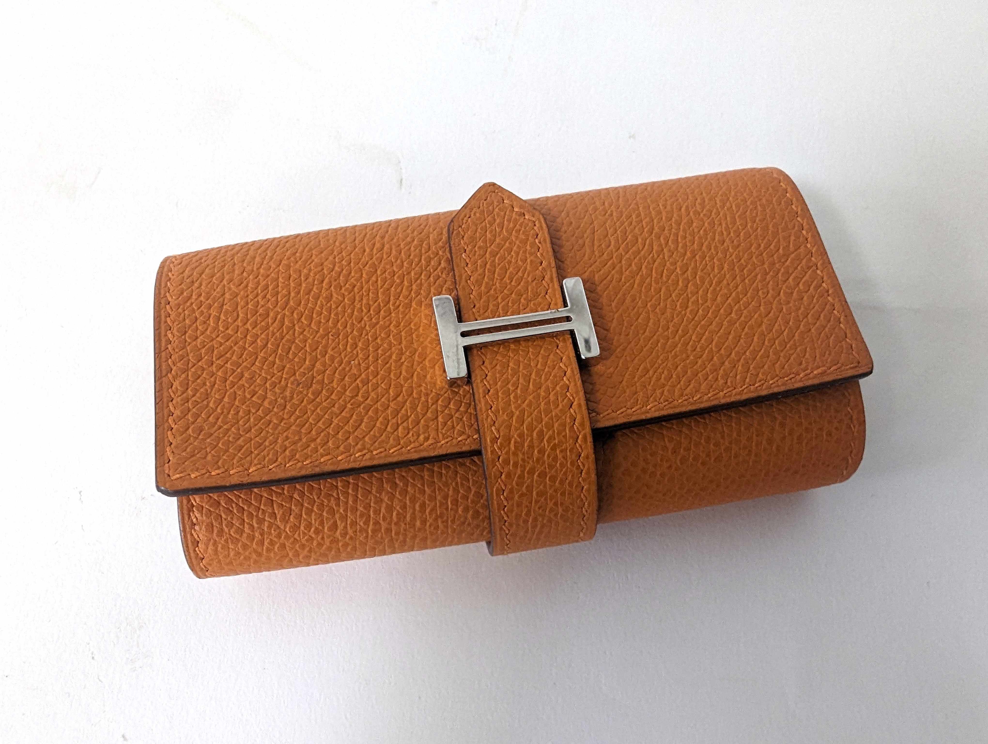HERMES
