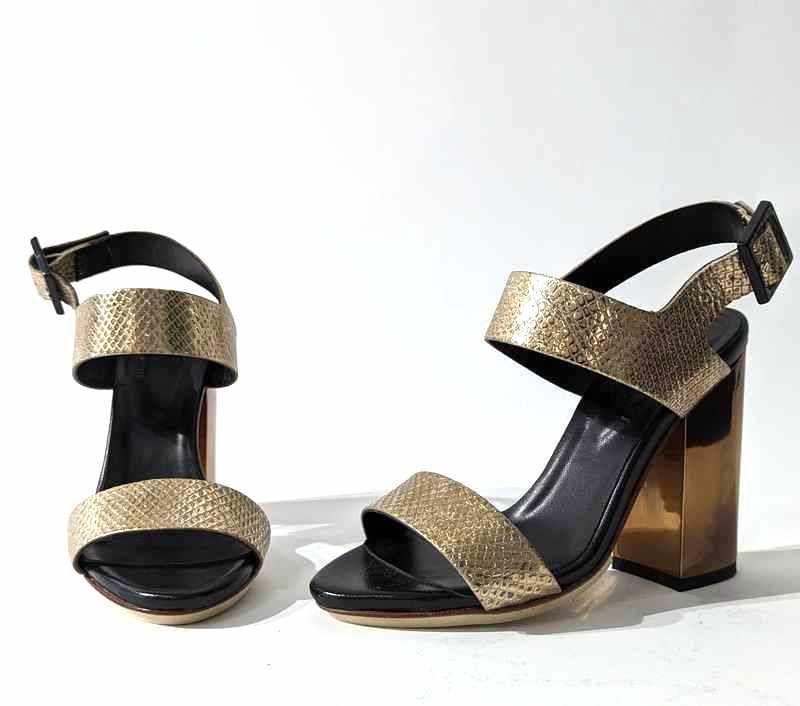 SERAFINI
