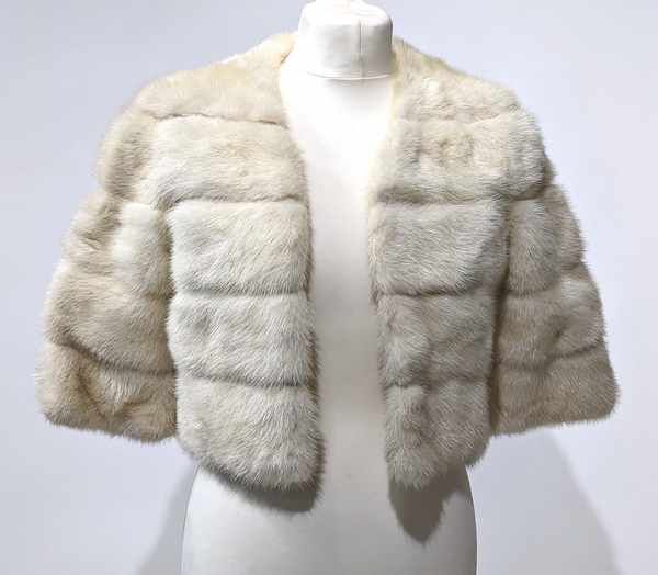 JEANNE LANVIN, Paris