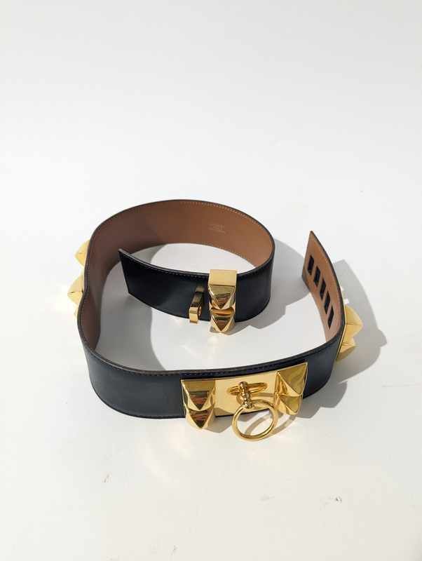 HERMES, Paris