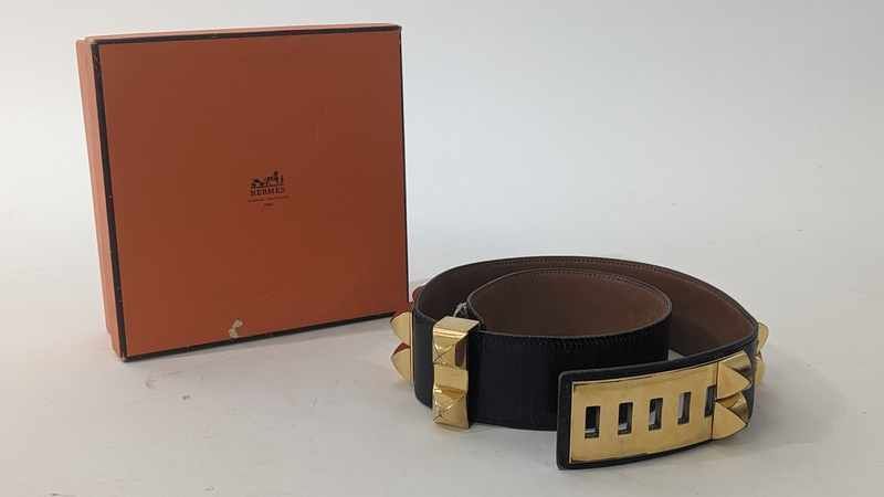 HERMES, Paris
