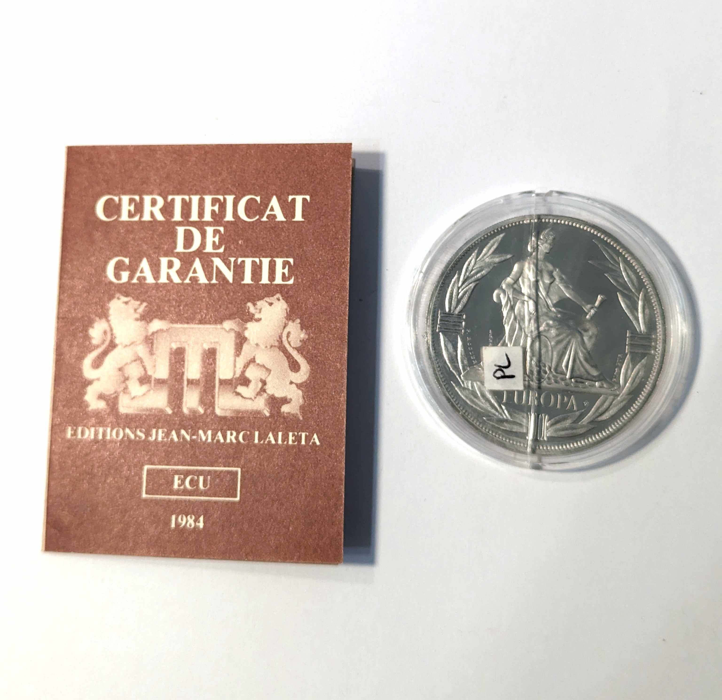 Éditions Jean-Marc LALETA