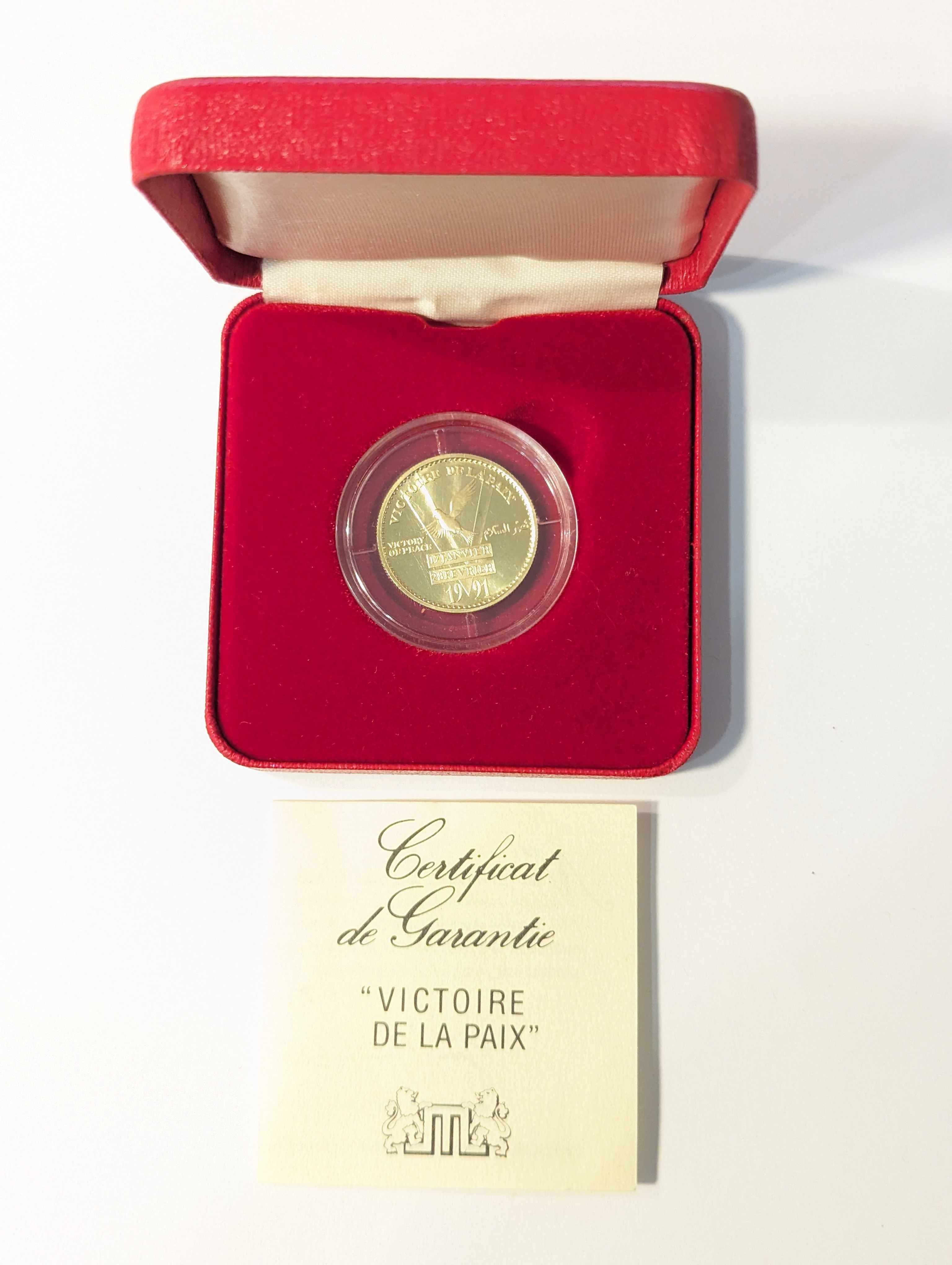 Éditions Jean-Marc LALETA