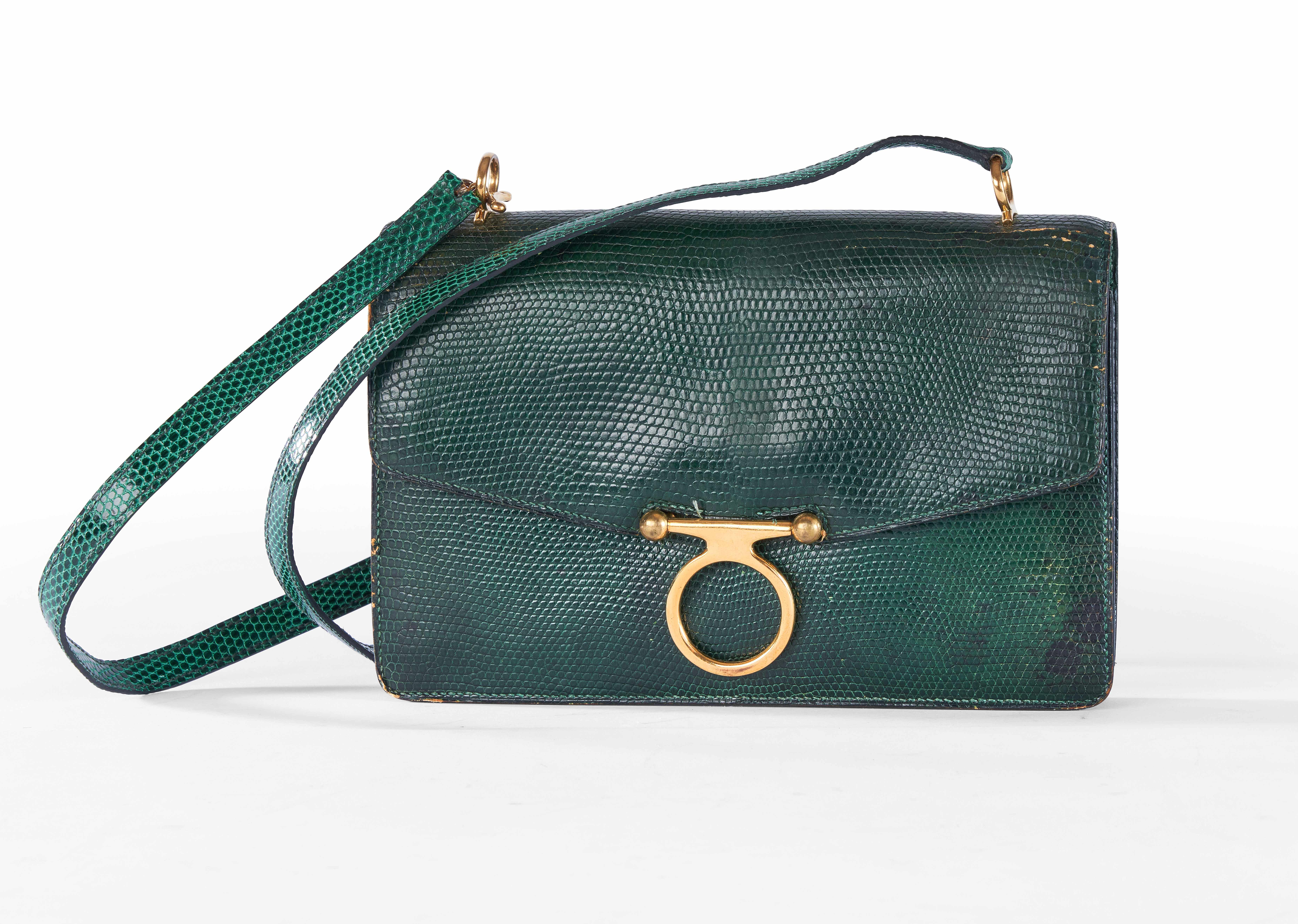 HERMES, Paris