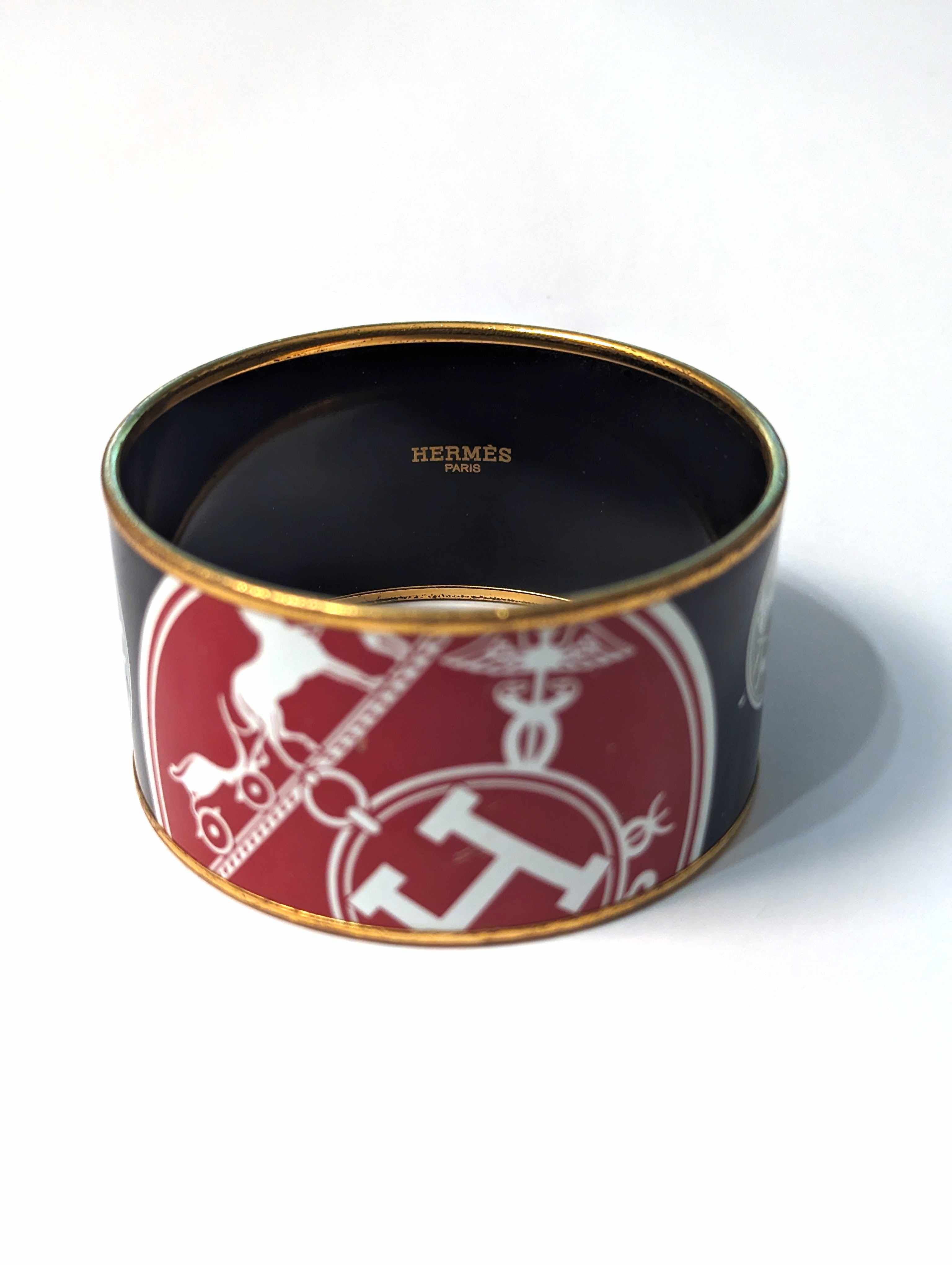 HERMES, Paris