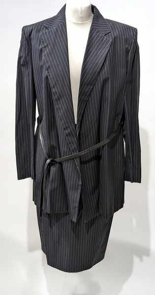 YVES SAINT-LAURENT Variation